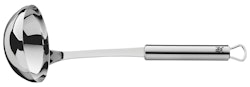 WMF Profi Plus Portionsschöpfer, 30 cm