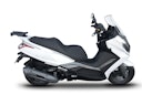 Vorschaubild SHAD Top Master Befestigungssatz Kymco