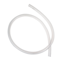 Vorschaubild Oase Ersatzteil PVC Luftschlauch transp. DI 9 mm x 0,85m (18184)