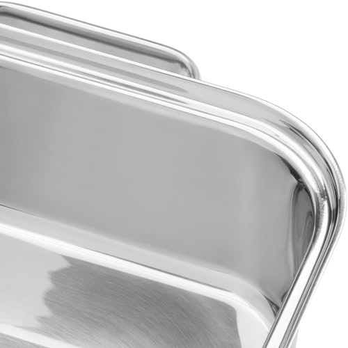 WMF Vitalis Aroma-Dampfgarer 6,5 l