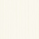 Vorschaubild HANDMUSTER MeisterWerke Dekorpaneele MeisterPaneele. bocado DP 200 Streifer silber 4021