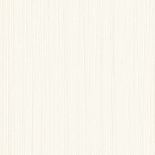 HANDMUSTER MeisterWerke Dekorpaneele MeisterPaneele. bocado DP 200 Streifer silber 4021