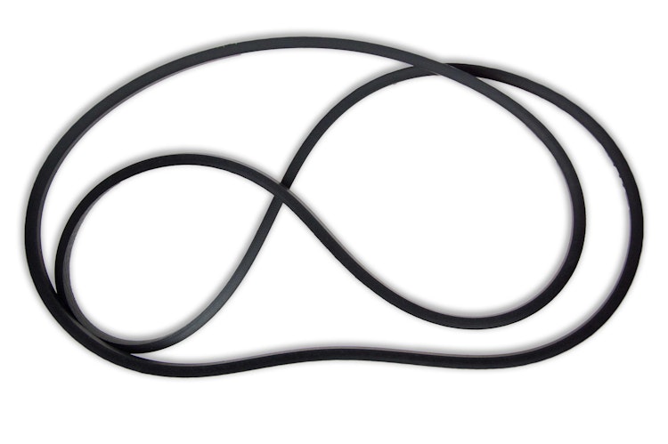 Husqvarna 587 69 75-01 - Riemen für 112 cm Mähdeck