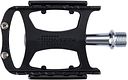 Vorschaubild CONTEC Pedal Trail MTB schwarz