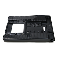 Oase Siebhalter für Biotec ScreenMatic 36 (28378)