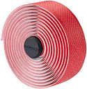 Vorschaubild CONTEC Lenkerband SuperComfort.Grip MG 220 cm rot