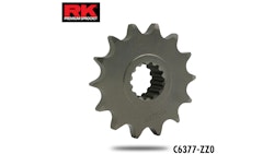 RK 6377 Antriebsritzel (14 Zähne)