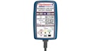 Vorschaubild Tecmate Batterieladegerät Optimate1 VoltMatic