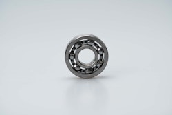 Daytona Lager Kupplungskorb Druckplatte YX ZS Daytona