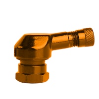 BTR Reifenventil 11,3 mm Winkelventil Alu