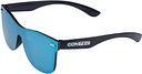 Vorschaubild CONTEC Brille Shade.Support grün