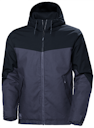 Vorschaubild Helly Hansen® Winterjacke Oxford 73290
