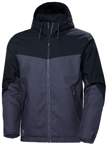 Helly Hansen® Winterjacke Oxford 73290