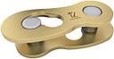 Vorschaubild Connex Verschlussglied Connex Link 12-fach gold