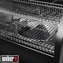 Vorschaubild Weber Pelletgrill SMOKEFIRE EPX4