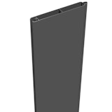 Muster anfordern: GroJa Lumino SteckzaunZubehörbild