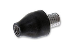 Kellermann Silentgummiadapter 2010