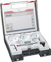 Vorschaubild kwb Elektriker-Set   6tlg. +1 SET1 598210
