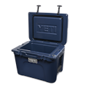 Vorschaubild YETI Kühlbox TUNDRA 35 