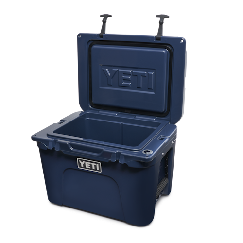 YETI Kühlbox TUNDRA 35 