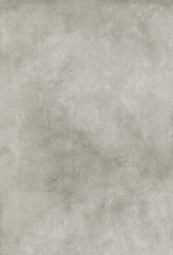 KWG Madeira Suna cement Natur-Designboden Kurzdiele 91,5x62 cm