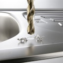 Vorschaubild kwb COBALT HSS-GCO5 Boh3,0mmLSPRE 248030