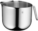 Vorschaubild WMF Function Bowls Rührschüssel mit Spritzschutz-Deckel, 18,5cm