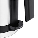 Vorschaubild WMF KÜCHENminis Wasserkocher 0,8 l comfort