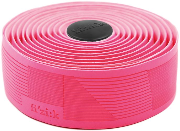 fi'zi:k Lenkerband Vento Solocush Tacky rosa