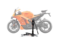 Zentralständer EVOLIFT® für KTM 990 RC R 26-