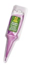 Vorschaubild COMPO Orchideen-Aufbaukur 30 ml