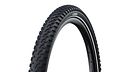 Vorschaubild Schwalbe Marathon Plus MTB Reifen 29 Zoll schwarz 2,25"