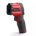 Vorschaubild Einhell Infrarot-Thermometer TC-IT 550 2270180