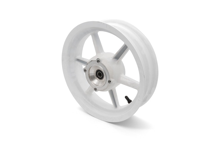 Felgensatz Corse Satz