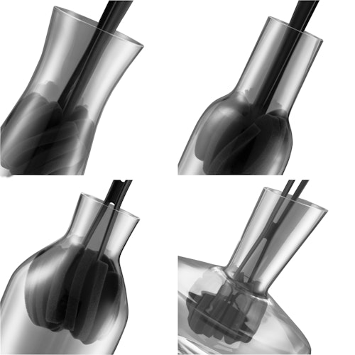 WMF Reinigungsbürste