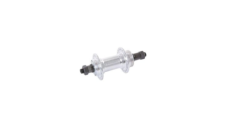 CONTEC Hinterrad Classic Z19 + Quando KT-A12R 26 Zoll