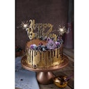 Vorschaubild Kaiser Springform La Forme Plus Ø 26 cm