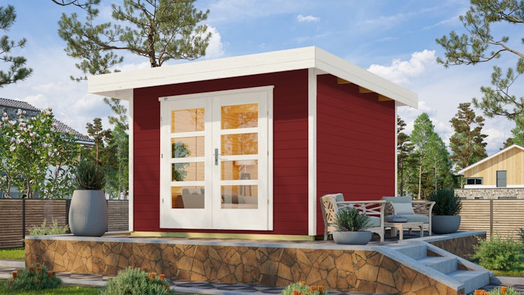 Weka 28 mm Designhaus 126