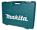 Vorschaubild Makita Transportkoffer 824777-1