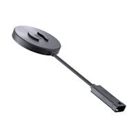 SP Connect™ Charging Module SPC+ 