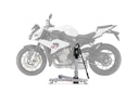 Vorschaubild Zentralständer EVOLIFT® für BMW S 1000 R (K47) 14-16