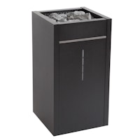 Infraworld Verdampferofen Hotline S10 (für gewerbliche und private Nutzung)