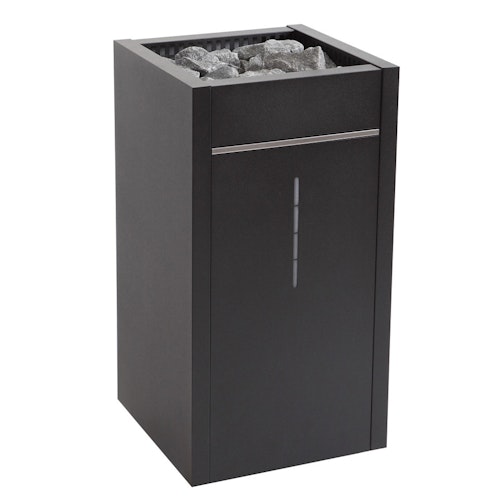 Infraworld Verdampferofen Hotline S10 (für gewerbliche und private Nutzung)