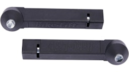 Bike Lift Adapter DornaufnahmeZubehörbild