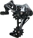 Vorschaubild SRAM Schaltwerk Force 1 langer Käfig