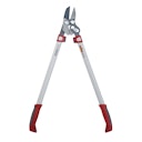 Vorschaubild WOLF-Garten POWER CUT RS 750 Astschere