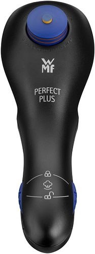 WMF Perfect Plus Griff