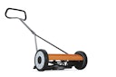 Vorschaubild Husqvarna Spindelmäher Handrasenmäher 540