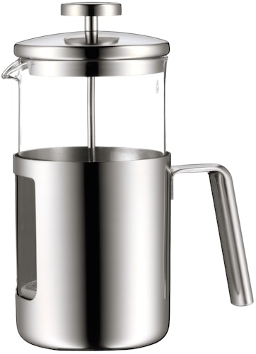 WMF Coffeepress Kult für 8 Tassen