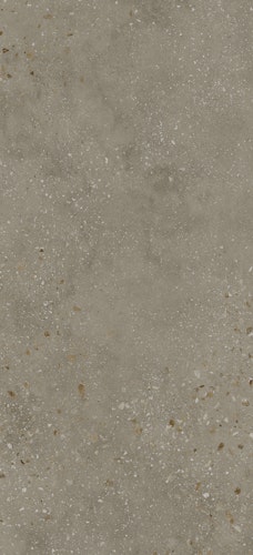 MEISTER Designboden MeisterDesign. comfort DB 600 S  Terrazzo dunkel 6858 - 853 mm